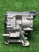 BMW / X1 / Масляный насос