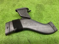 BMW / X5 / Патрубок воздушного фильтра