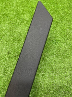 Mercedes-Benz / G 63 AMG / Накладка центральной консоли