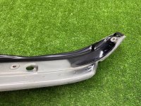 Audi / Q7 / Кронштейн крыла