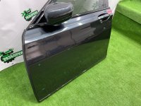 BMW / 7-Series / Дверь боковая