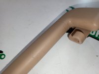 Porsche / Cayenne / Ручки потолка