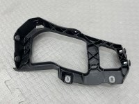 Volkswagen / Touareg / кронштейн фары