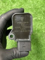 Porsche / Cayenne / Катушка зажигания