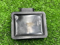 BMW / 3-Series / Регулятор давления топлива