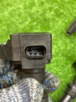 Land Rover / Range Rover / Катушка зажигания