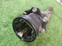 Audi / A5 / Приводной вал