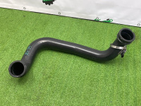 Audi / A7 / Патрубок интеркулера