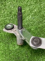 Ford / EXPLORER / Трапеция дворников