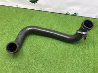 Audi / A7 / Патрубок интеркулера