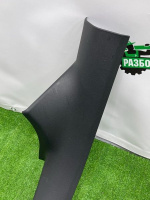 Audi / A7 / Накладка порога