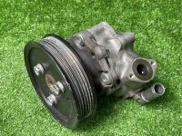 Audi / Q7 / Насос гидроусилителя руля