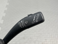 Volkswagen / Touareg / Подрулевой шлейф комплект