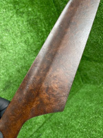 Audi / A6 / Декоративная накладка двери