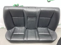 BMW / ALPINA B10 / Сиденья комплект