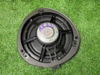 Ford / EXPLORER / Динамик