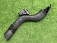 BMW / 7-Series / Патрубок воздушного фильтра