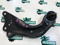 Mazda / 3 / Продольный рычаг