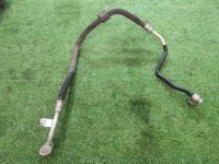 Audi / A6 / Трубка кондиционера