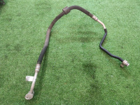 Audi / A6 / Трубка кондиционера