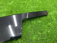 Audi / A6 / Молдинг двери