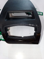 Ford / EXPLORER / Накладка на торпедо