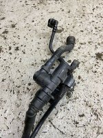 Ford / EXPLORER / Насос топливный