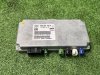 Блок управления камеры 360