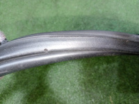 Land Rover / Range Rover Sport / Уплотнитель багажника