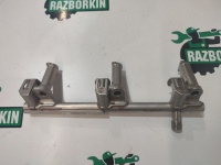 Land Rover / Range Rover Sport / Топливная рейка