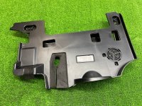 BMW / X5 / Накладка на торпедо