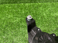 Chevrolet / Tahoe / Стеклоподъемный механизм