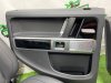 Mercedes-Benz / G 63 AMG / Комплект сидений салона Mercedes W463