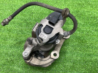 BMW / 7-Series / Суппорт тормозной