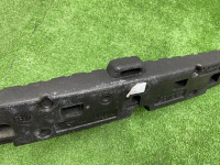 BMW / 7-Series / Абсорбер переднего бампера