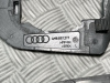 Audi / A6 / Прокладка ручки