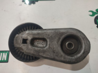 Land Rover / Range Rover Sport / Натяжитель ремня генератора