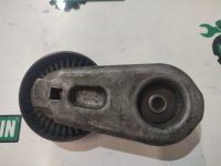 Land Rover / Range Rover Sport / Натяжитель ремня генератора