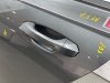 Audi / A6 / Дверь боковая