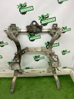 Land Rover / Range Rover / Подрамник