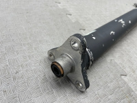 BMW / ALPINA B10 / Карданный вал
