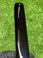 Mercedes-Benz / G 63 AMG / Декоративная вставка