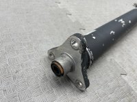 BMW / ALPINA B10 / Карданный вал