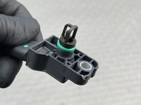 Audi / A4 / Датчик давления