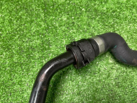 BMW / ALPINA B10 / Трубка охлаждения