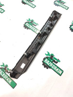 BMW / X1 / Накладка