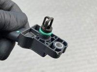 Audi / A4 / Датчик давления