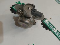 BMW / X1 / Топливный насос высокого давления