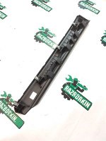 BMW / X1 / Накладка