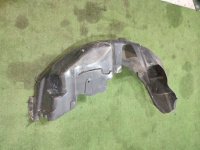 Ford / EXPLORER / Подкрылок